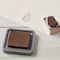 Tim Holtz® Distress® Oxide Ink Pad